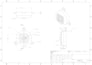 solidworks 3d modeling and mechanical design